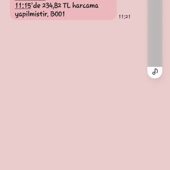 Betterme Para Çekme