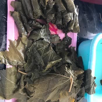 Zade Hububat Kusurlu Ürün Satıyorlar