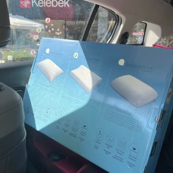 Kelebek Mobilya Kelebek Vadi Mağduriyeti Ve İlgisizlik Eksik Bilgi Paylaşımı