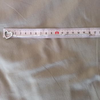 Kalitesiz Ürün, Yanlış Beden Dolap İade Reddetti