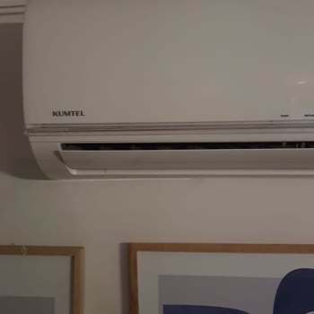 Kumtel Yetkili Servis Hizmeti Vermiyor