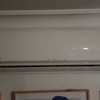 Kumtel Yetkili Servis Hizmeti Vermiyor