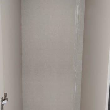 Weltew Home Mobilyalarımın Kusurları Ve Sürekli Oyalamaları