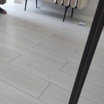 Weltew Home Mobilyalarımın Kusurları Ve Sürekli Oyalamaları