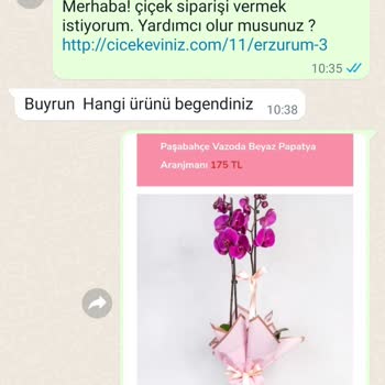 İninal Ödeme Ve Elektronik Para Hizmetleri A. Ş. Den Şikayetçiyim