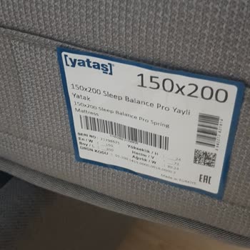 Yeterler Giyim Yeterler Mağazası Hatalı Ürün Satıyor