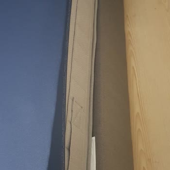 Yeterler Giyim Yeterler Mağazası Hatalı Ürün Satıyor