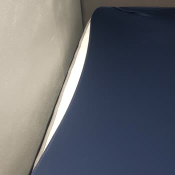 Yeterler Giyim Yeterler Mağazası Hatalı Ürün Satıyor