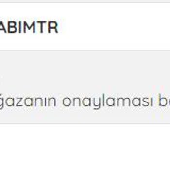 Hesabimtr.com Za Epin Kodu Verilmemesi