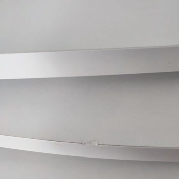 Kelebek Mobilya Defolu Ürün Göndermesi