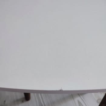 Kelebek Mobilya Defolu Ürün Göndermesi