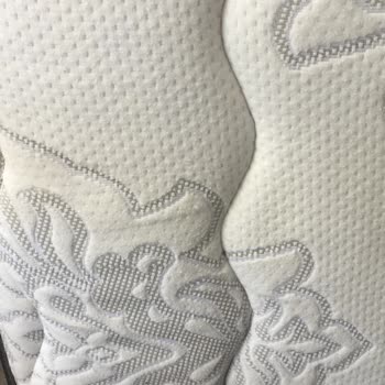 Nil Koltuk Temizleme (İstanbul) Yarım Yamalak Yıkıyorlar