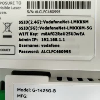 Superonline İade Edilen Modem Ücreti Tahsilatı