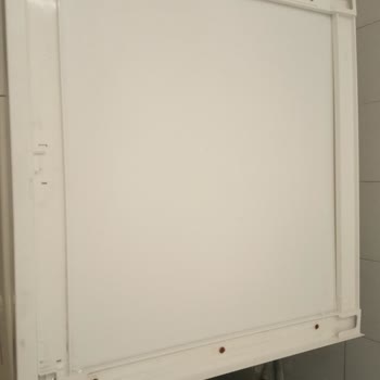 Miele Kurutma Makinesi Ara Bağlantı Servis Hatası