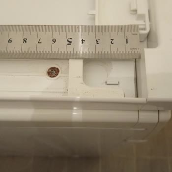 Miele Kurutma Makinesi Ara Bağlantı Servis Hatası