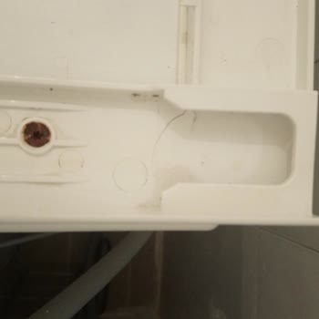 Miele Kurutma Makinesi Ara Bağlantı Servis Hatası