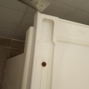 Miele Kurutma Makinesi Ara Bağlantı Servis Hatası