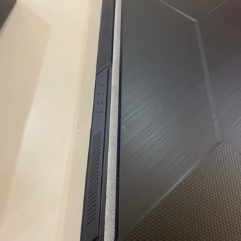 Hepsiburada Hasarlı Ürün Ve Değişimi