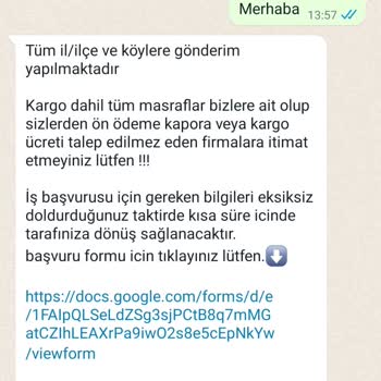 Maltin Group Maltın Group Hakkında