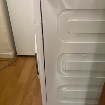 Arçelik Altus Çamaşır Makinesi