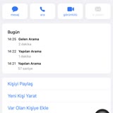 Türk Telekom Haksızlığı