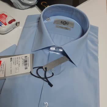 Sendeo Sendo Kargo Firmasi Kargoları Karıştırmış