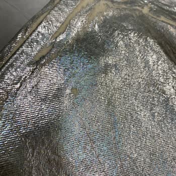 İade Talebimin Dolap Tarafından Ret Yemesi