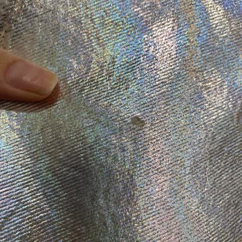 İade Talebimin Dolap Tarafından Ret Yemesi