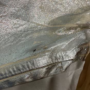 İade Talebimin Dolap Tarafından Ret Yemesi