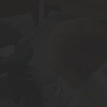 Instagram Türkçe Müzik Hata Veriyor