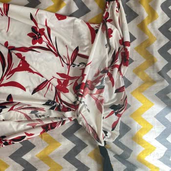 Aişe Tesettür (aisetesettur.com)'den Ücret İadesi Yapılmıyor