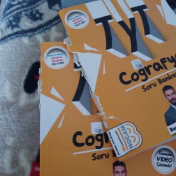 Trendyol Yıpranmış Hatalı Ürün