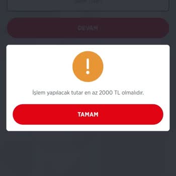 Ziraat Borsa İşlem Limitini Arttırıyor