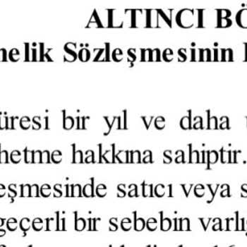 Türk Telekom Evde İnternet Bağlantı Sorunu