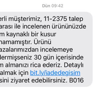 Skechers Açma Yapan Ayakkabı