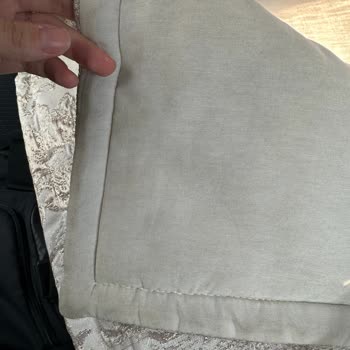 Bellona Kirli Teşhir Ürünü Hediye Verdiler