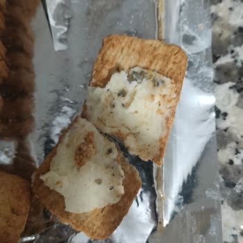 Ülker Böcekli Bisküvi Kreması