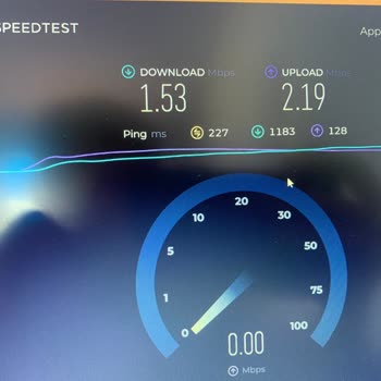 Turkcell Superbox'ın En Pahalı Ve En Yavaş İnternet Sağlayıcısı Olması