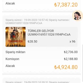 WhatsApp Yabancı Numaradan Gelen SMS