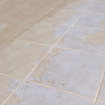 İsonem Yalıtım Ürünü Şikayeti