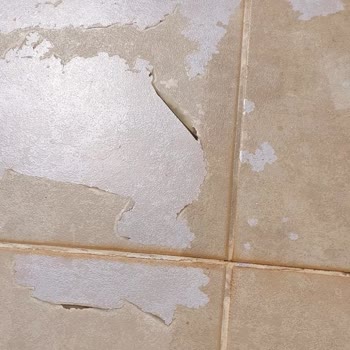 İsonem Yalıtım Ürünü Şikayeti