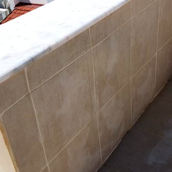 İsonem Yalıtım Ürünü Şikayeti