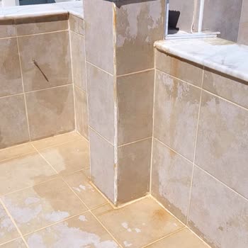 İsonem Yalıtım Ürünü Şikayeti