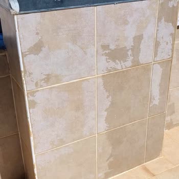 İsonem Yalıtım Ürünü Şikayeti