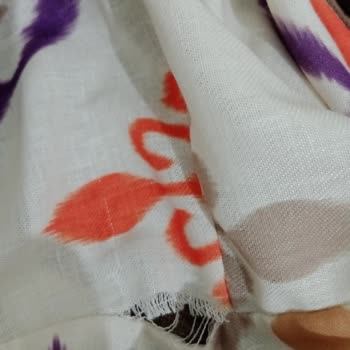 Alanur Moda Outlet Defolu Ürün Gönderip, İade Yapmıyor