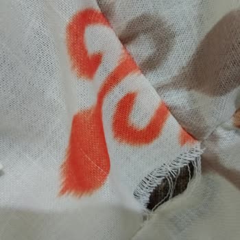 Alanur Moda Outlet Defolu Ürün Gönderip, İade Yapmıyor