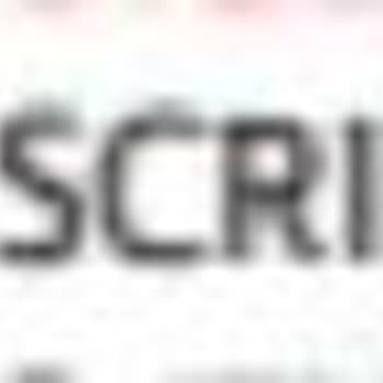 Scribd Kredi Kartımdan Para Çekilmesi