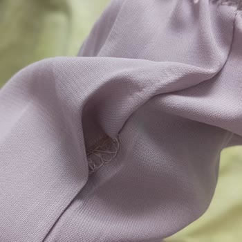 Kevser Ferace Ürünleri Kalitesiz Kötü Yorum Yapınca Da Siliyorlar