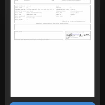 Sahabet Hesabıma Paramı Yatırmadı
