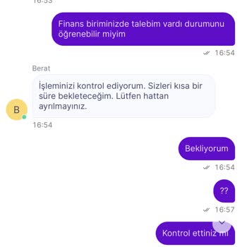 Sahabet Hesabıma Paramı Yatırmadı